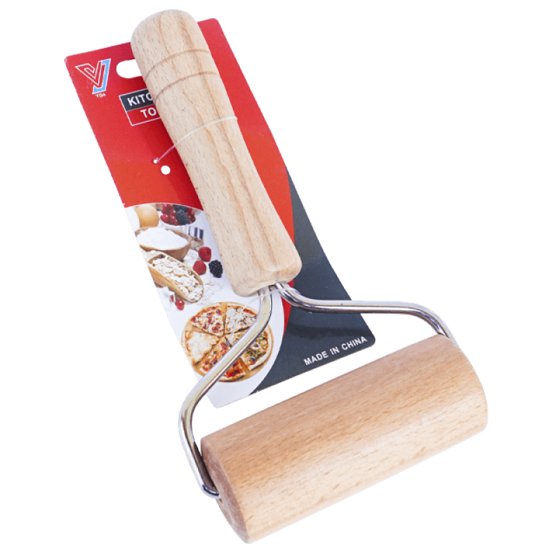 Rola intins aluat 170 g